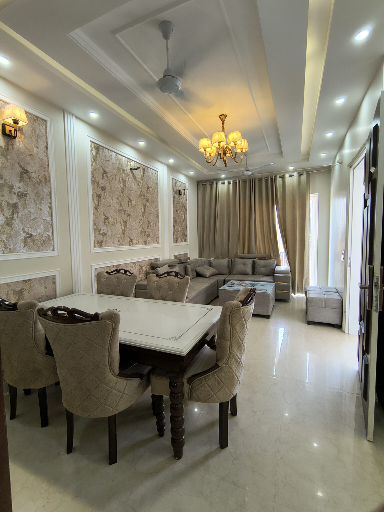 Property for Sale In Chandigarh