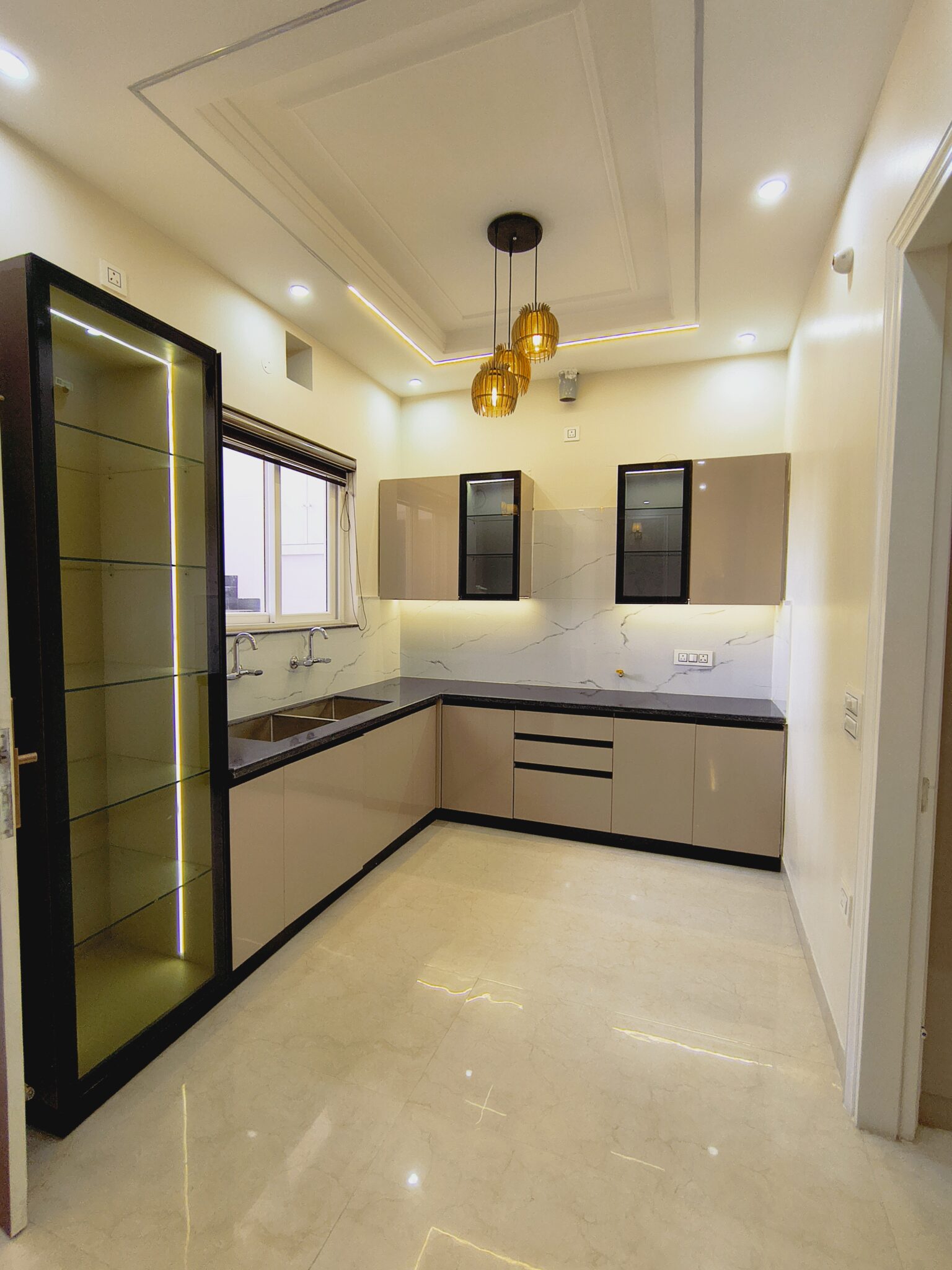 Property for Sale In Chandigarh