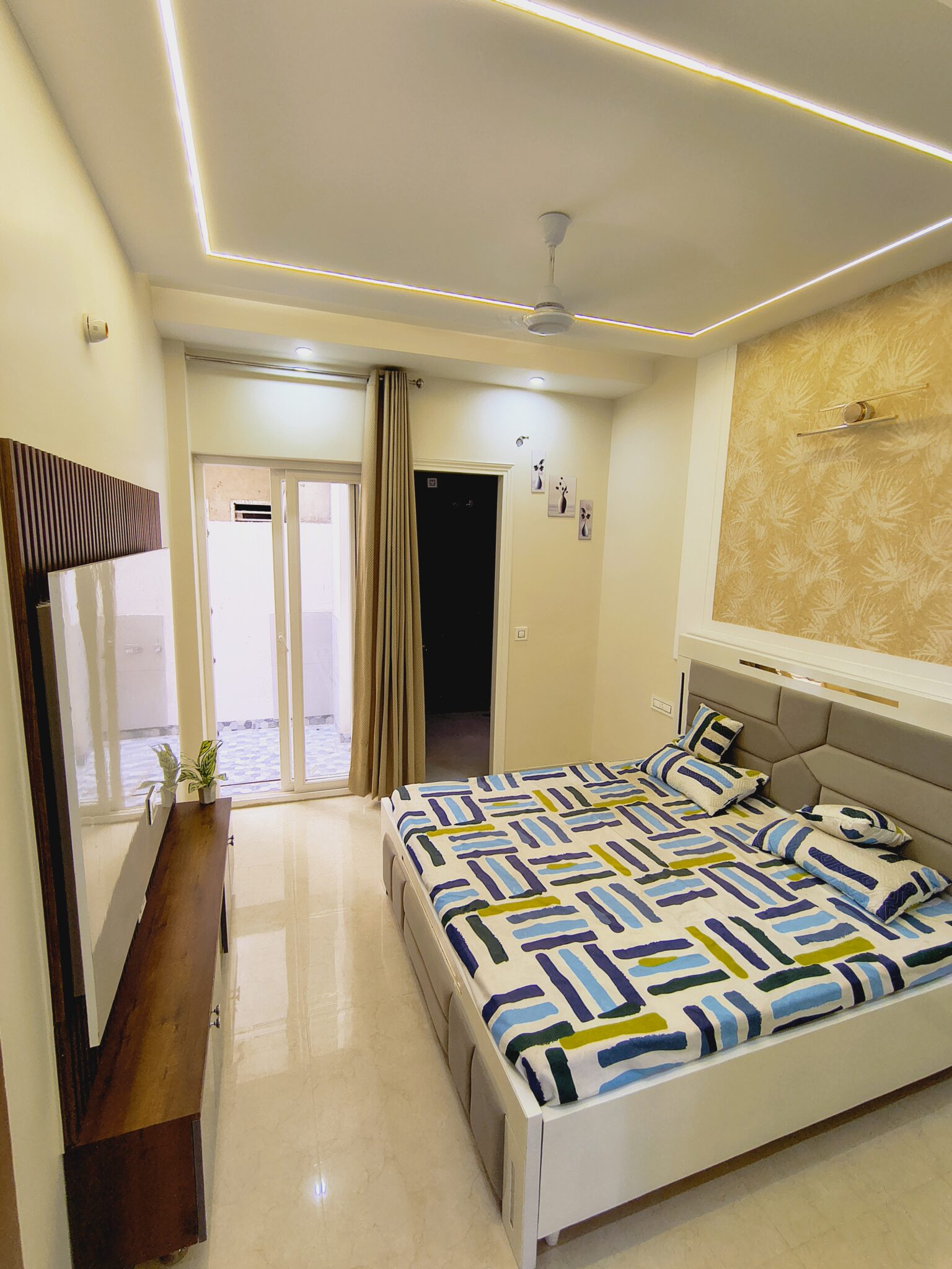 Property for Sale In Chandigarh
