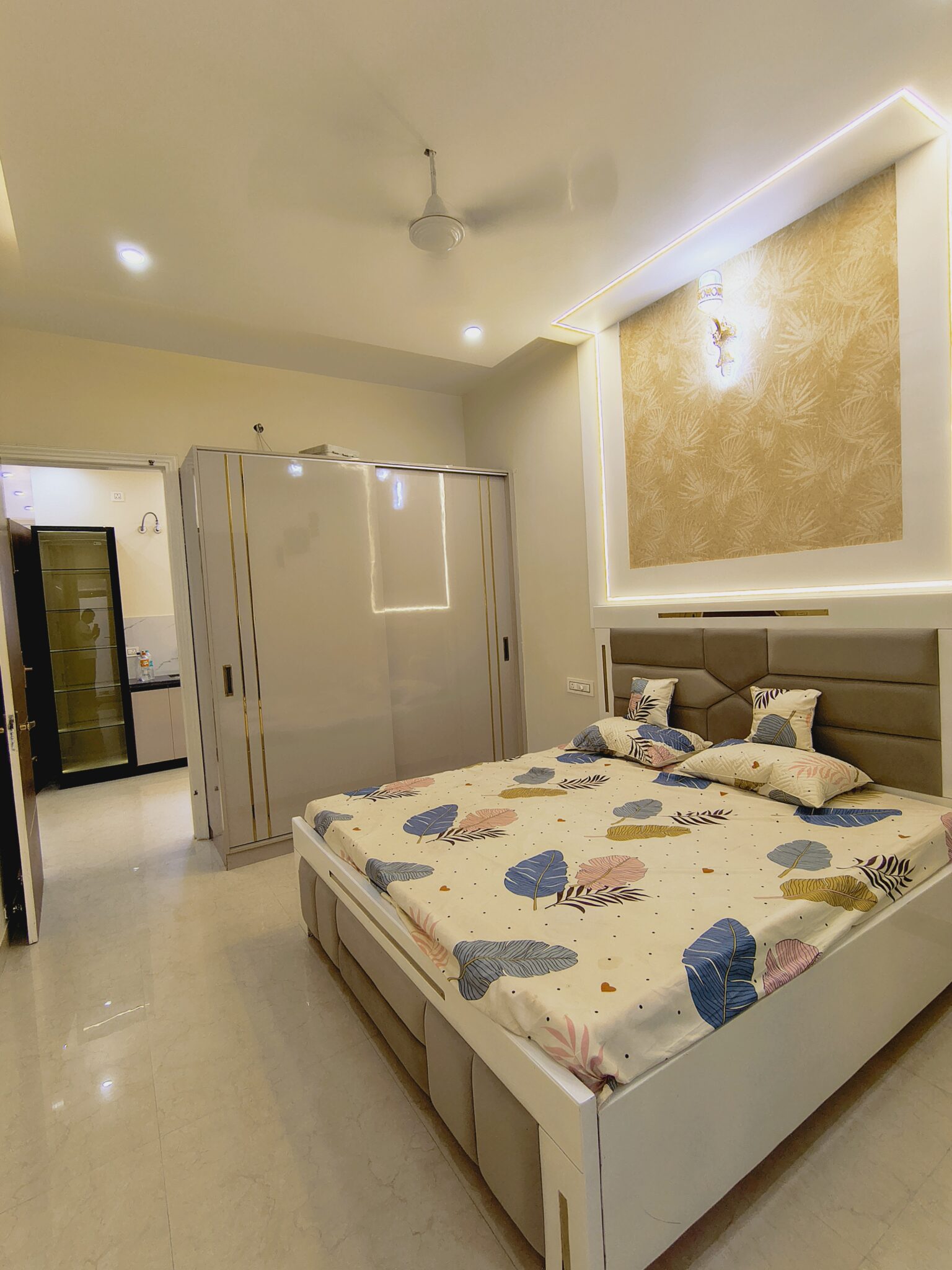 Property for Sale In Chandigarh