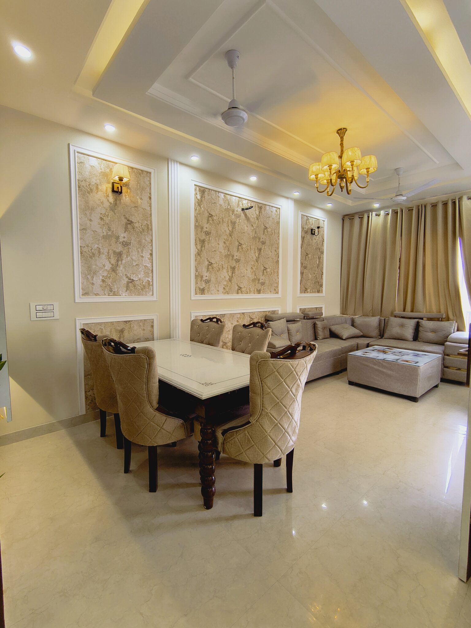 Property for Sale In Chandigarh