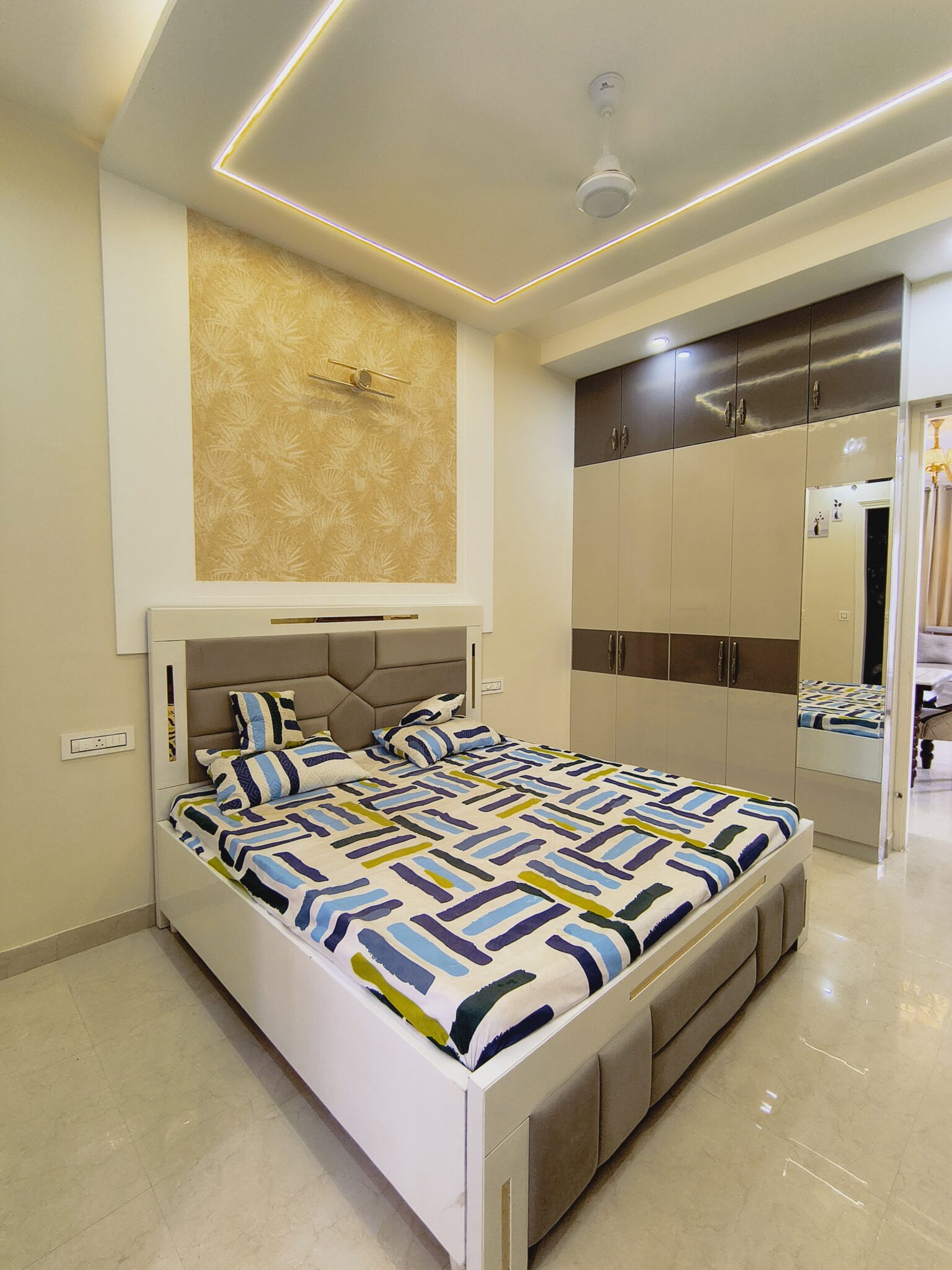 Property for Sale In Chandigarh