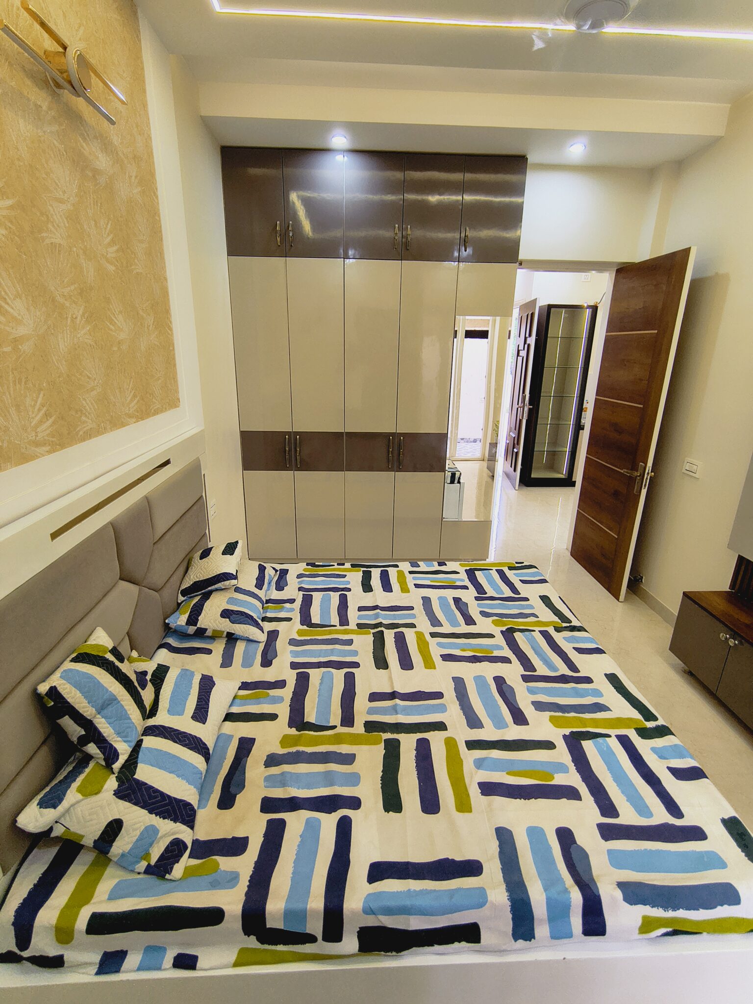 Property for Sale In Chandigarh
