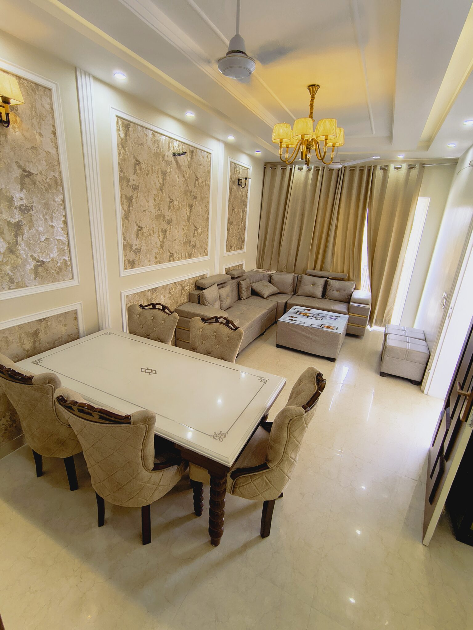 Property for Sale In Chandigarh
