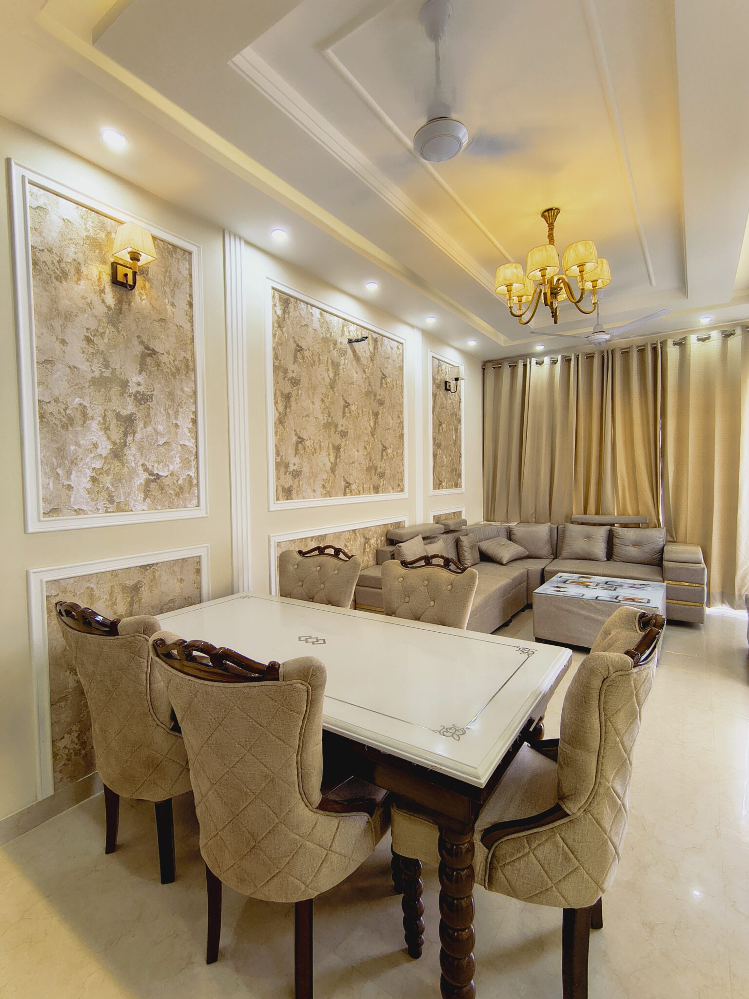 Property for Sale In Chandigarh