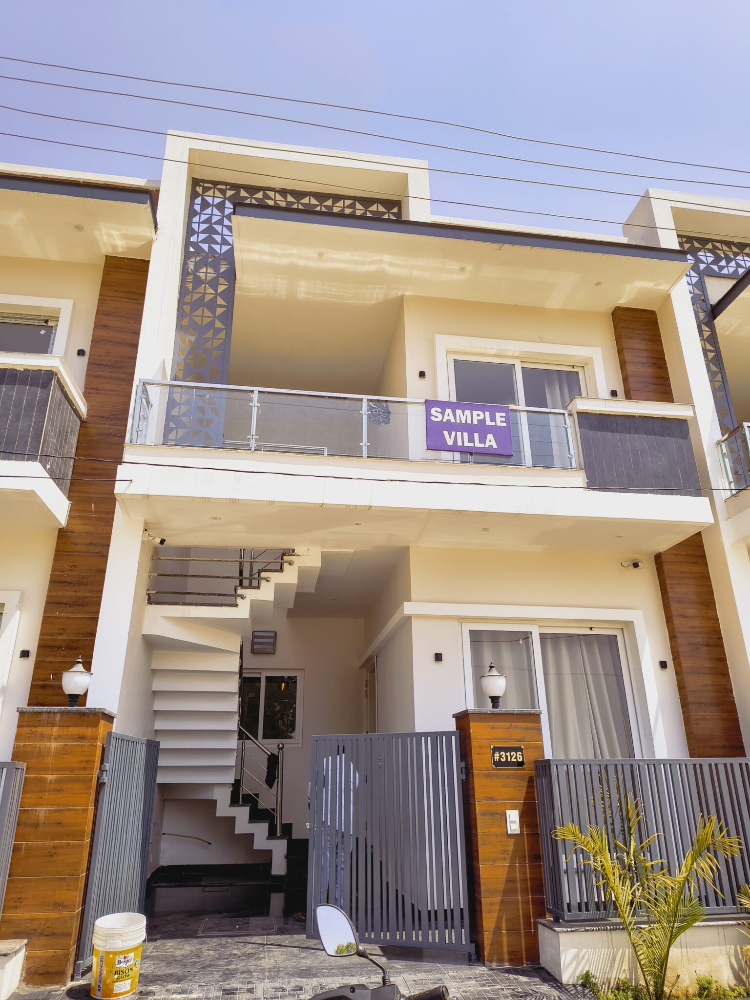 Property for Sale In Chandigarh
