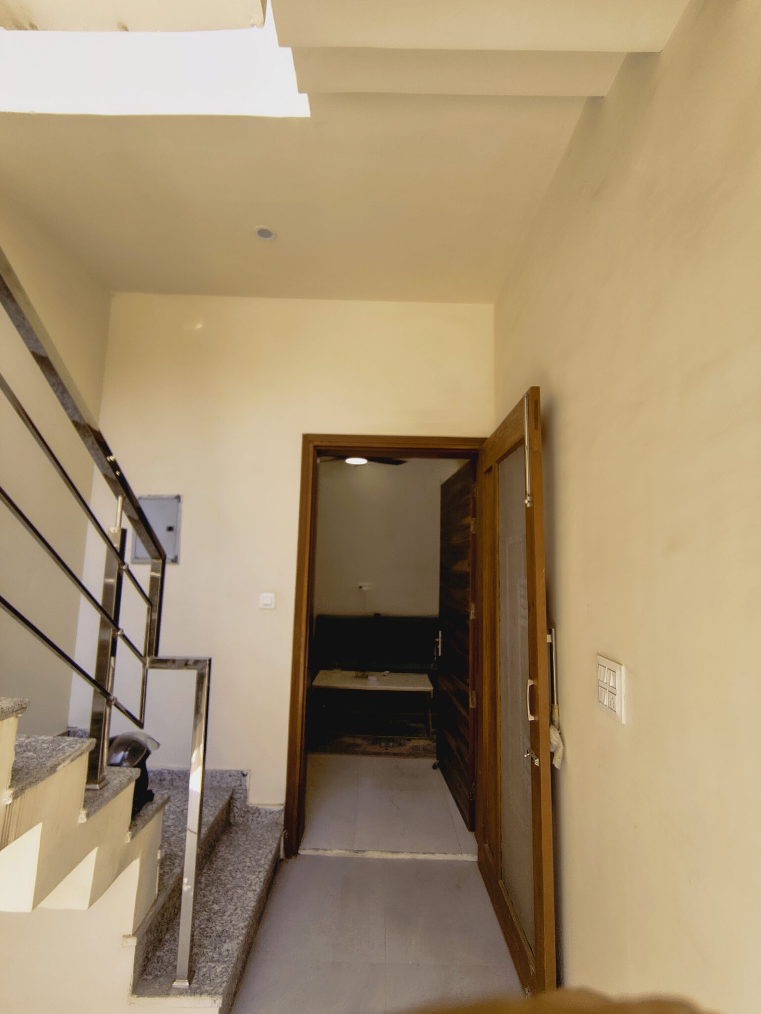 Kothi For Sale In Chandigarh