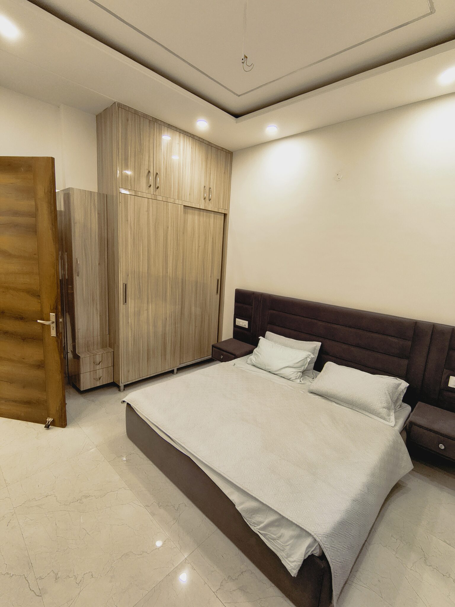 Kothi For Sale In Chandigarh