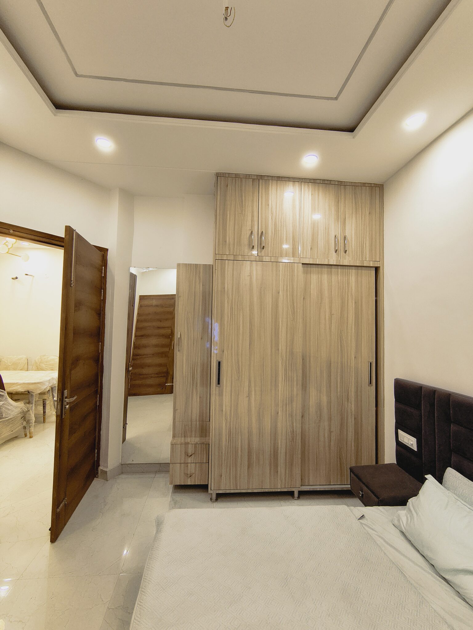 Kothi For Sale In Chandigarh