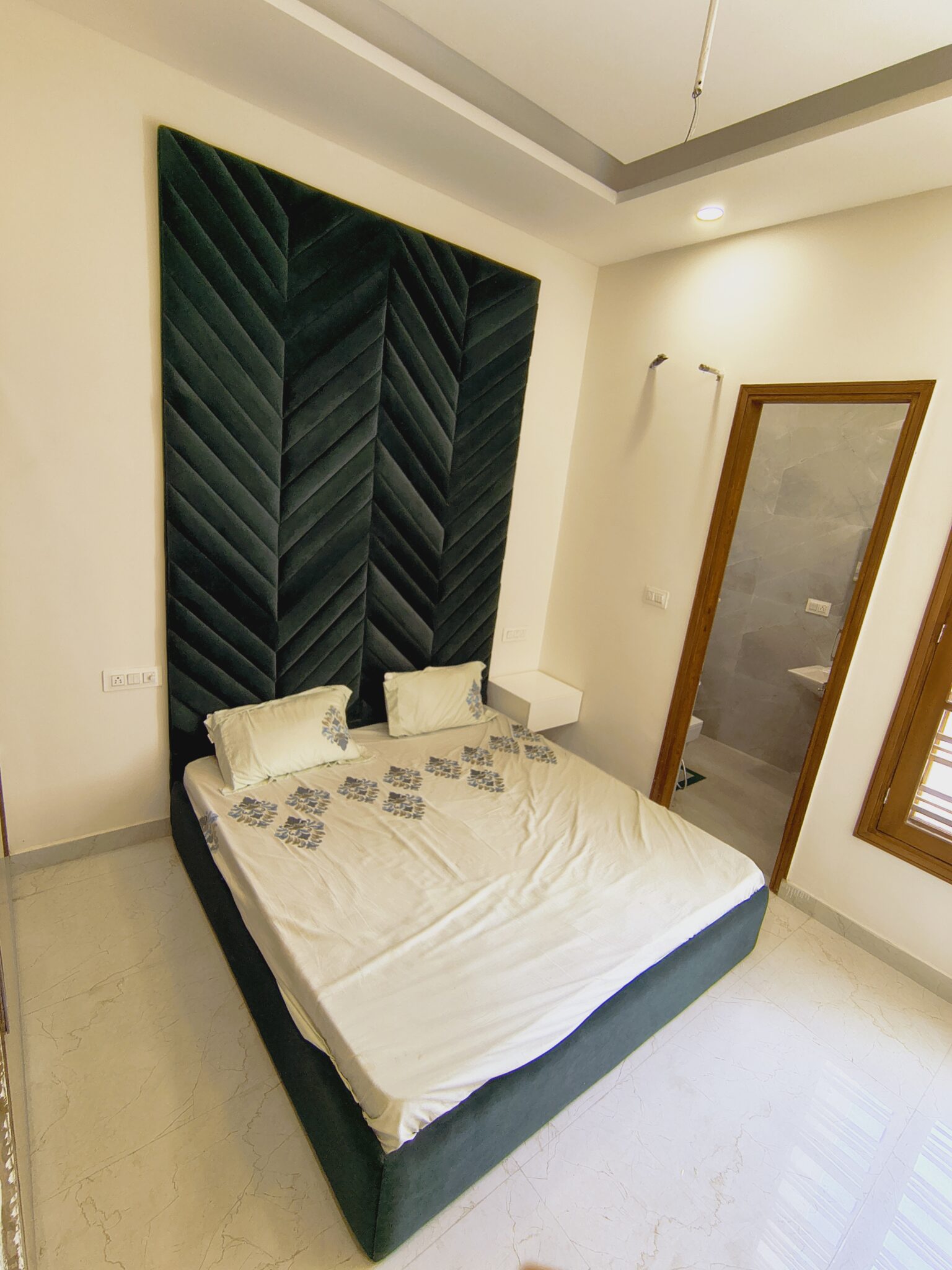 Kothi For Sale In Chandigarh