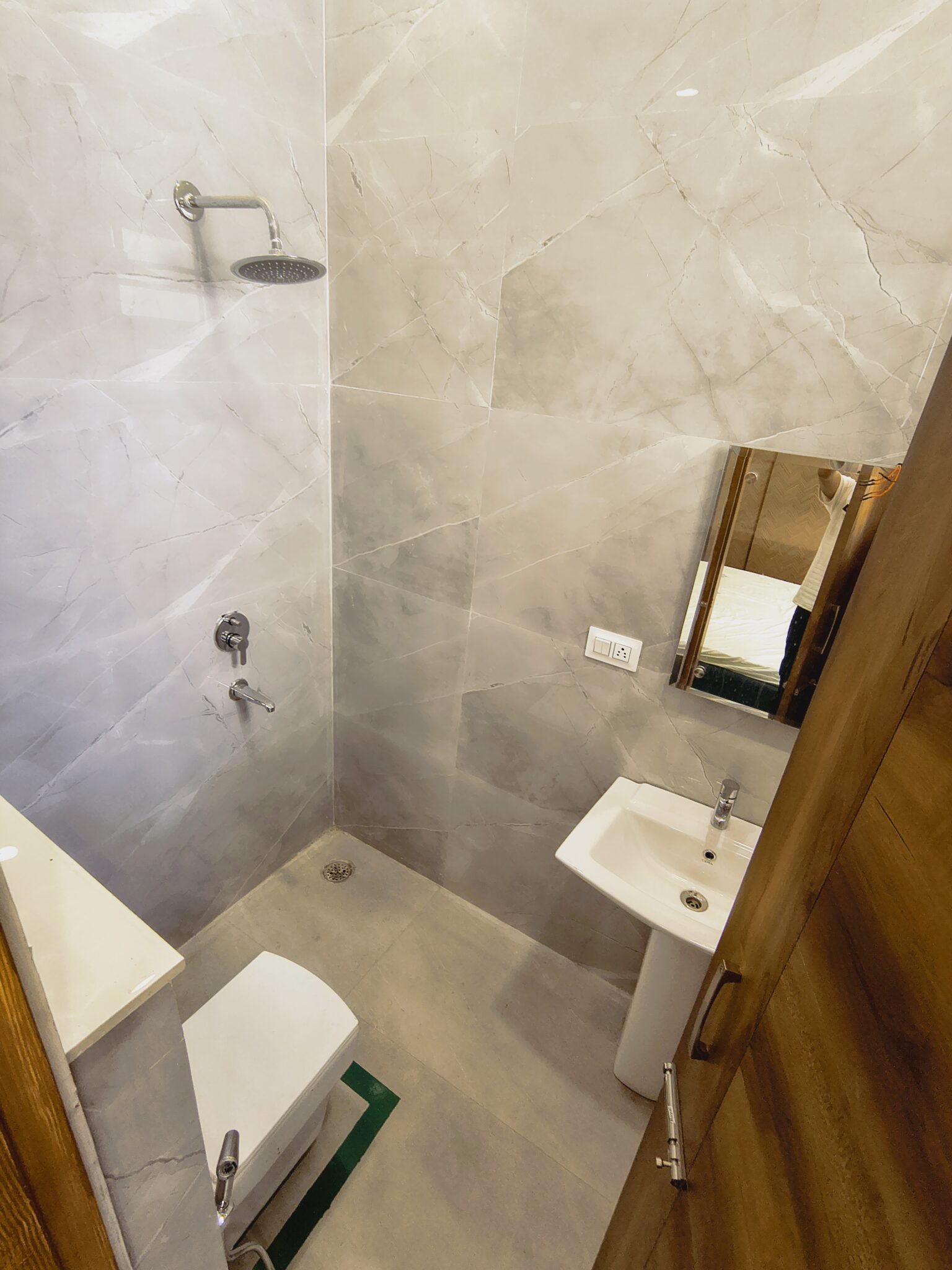 Kothi For Sale In Chandigarh