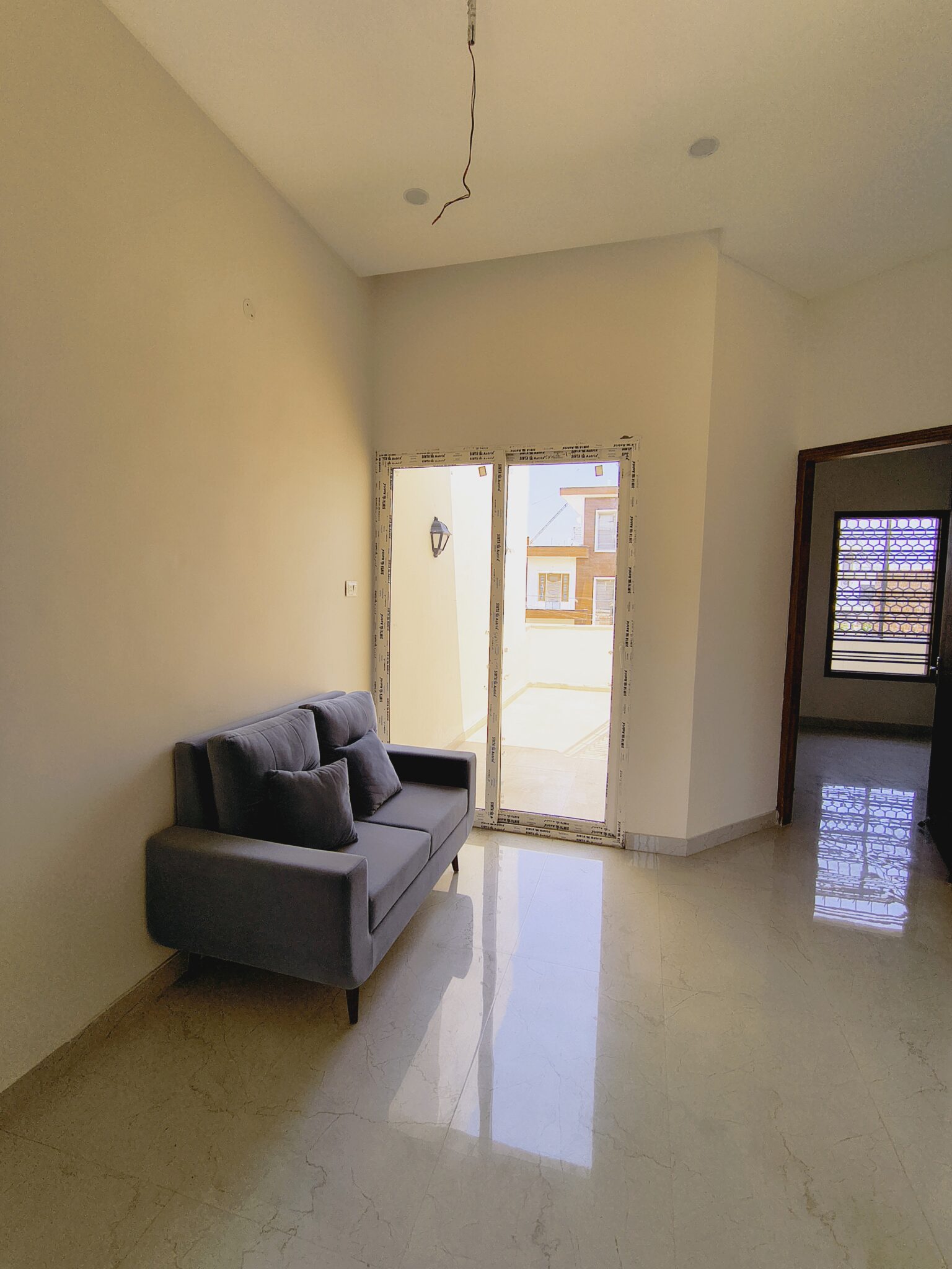 Kothi For Sale In Chandigarh