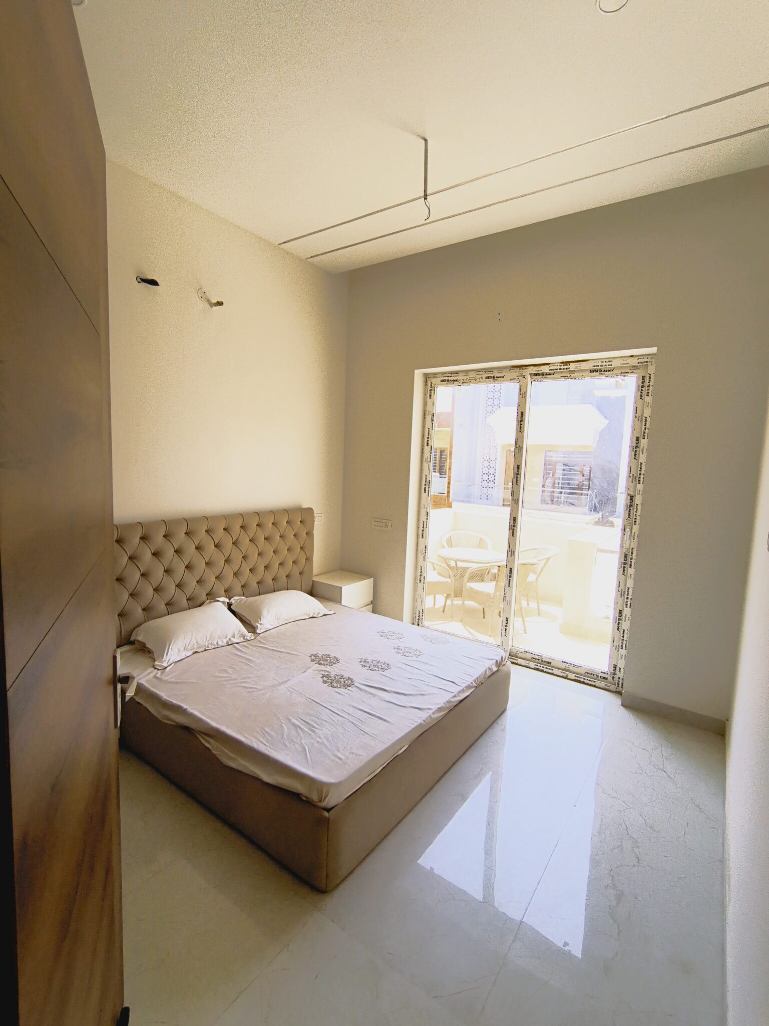 Kothi For Sale In Chandigarh