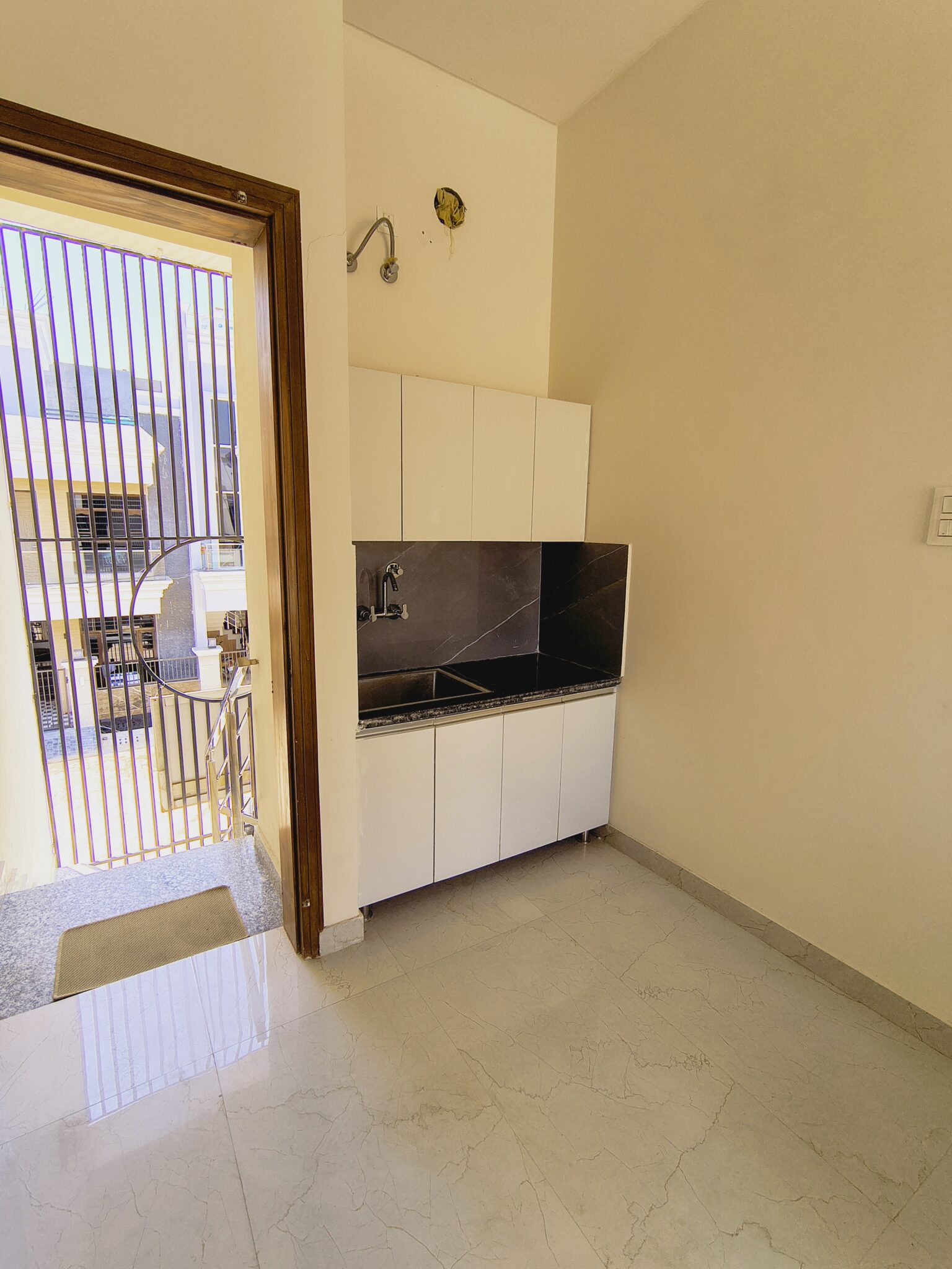 Kothi For Sale In Chandigarh