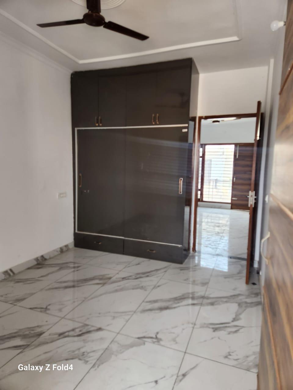 Flats For Sale In Chandigarh