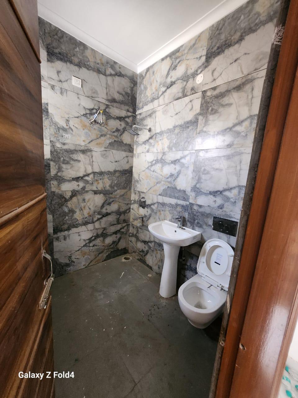 Flats For Sale In Chandigarh