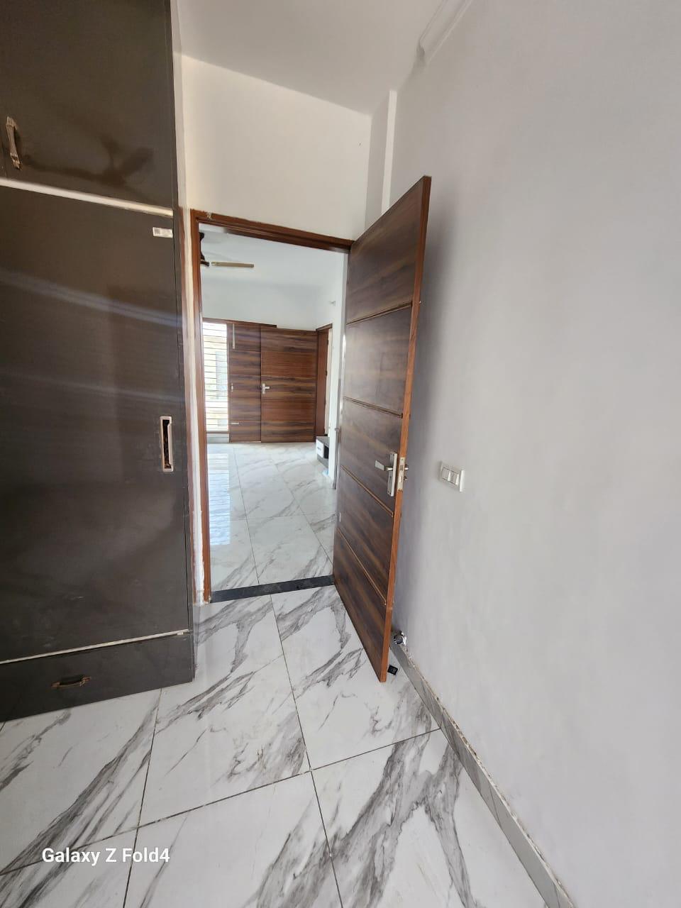 Flats For Sale In Chandigarh