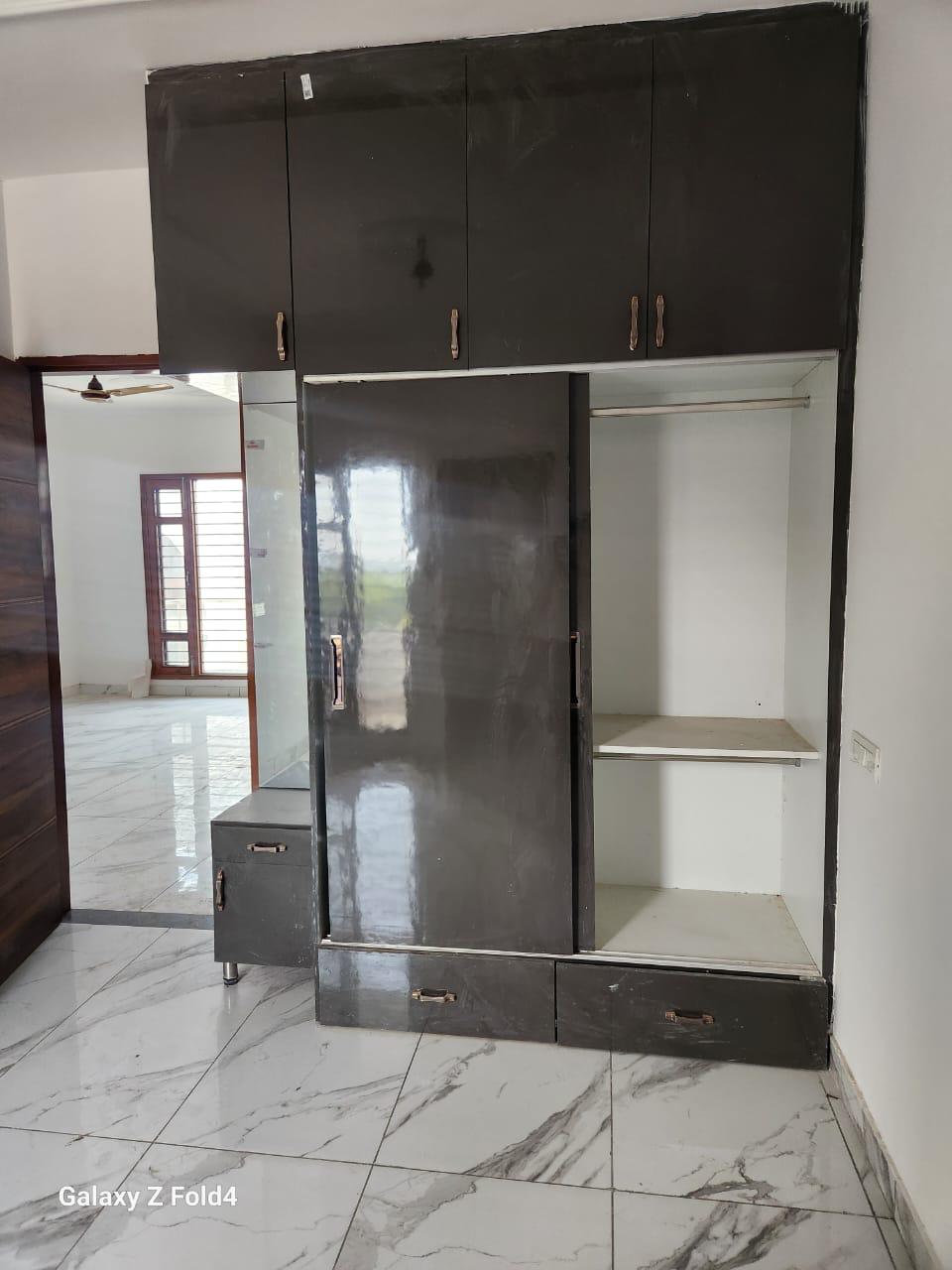 Flats For Sale In Chandigarh