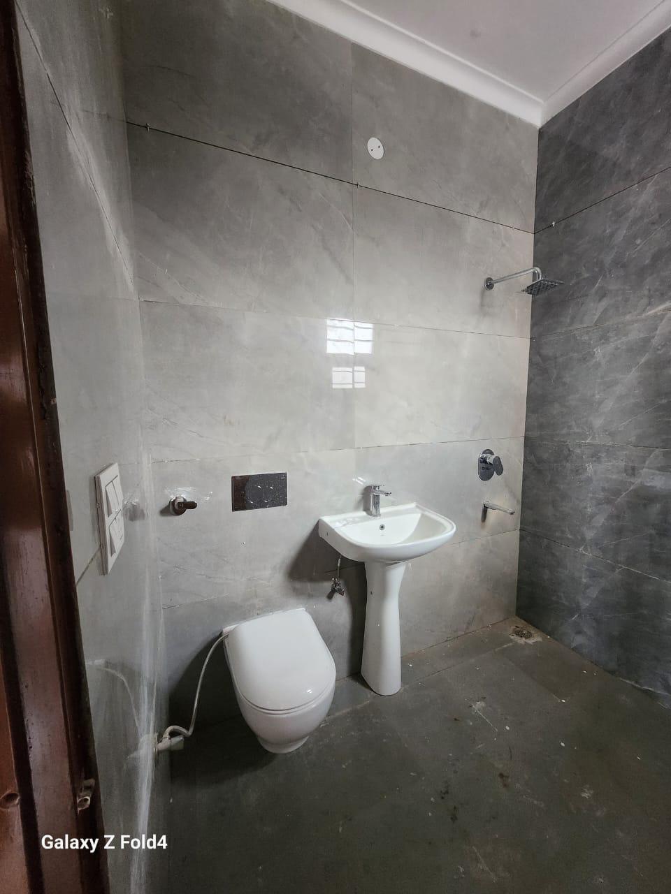 Flats For Sale In Chandigarh