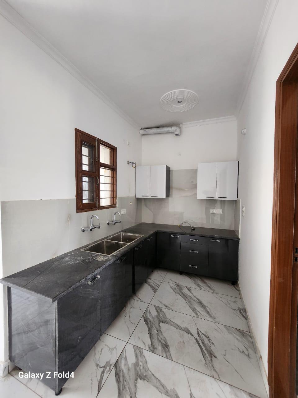 Flats For Sale In Chandigarh
