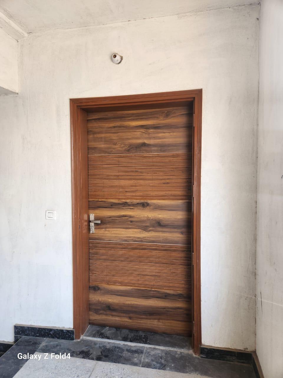 Flats For Sale In Chandigarh